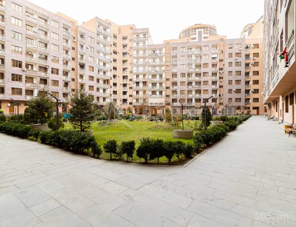 3-senyakanoc-bnakaran-vacharq-Yerevan-Arabkir