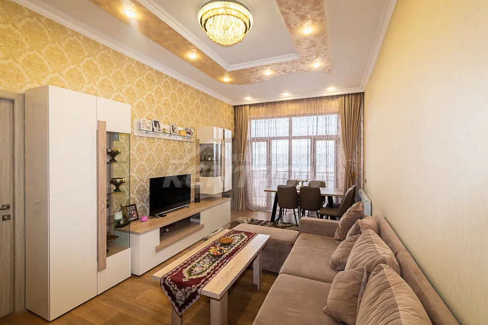 sale-apartment