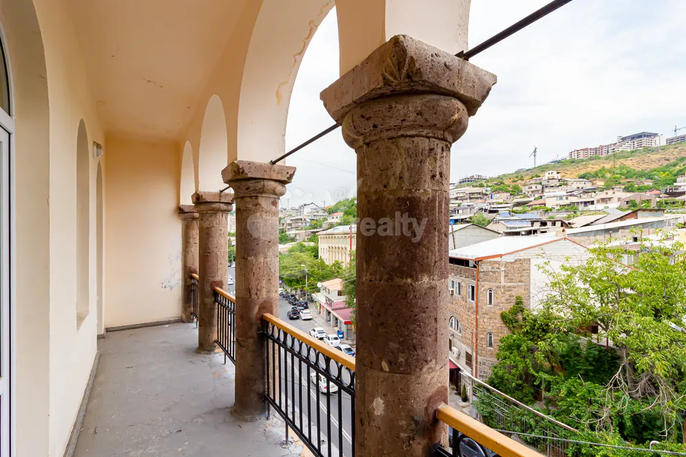 sale-apartment