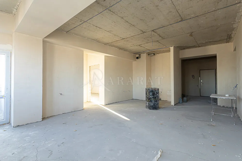 sale-apartment