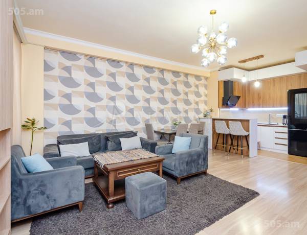 3-senyakanoc-bnakaran-vacharq-Yerevan-Center