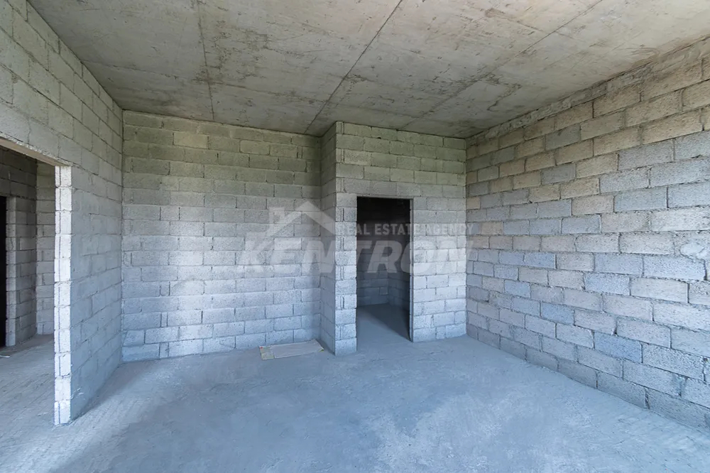 sale-house