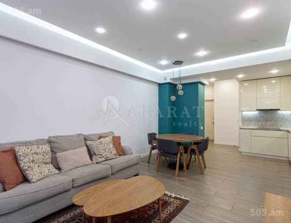 2-senyakanoc-bnakaran-vardzakalutyun-Yerevan-Arabkir