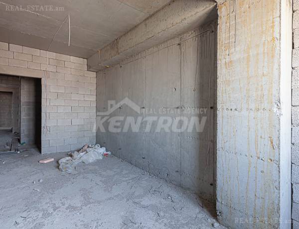 2-senyakanoc-bnakaran-vacharq-Yerevan-Qanaqer-Zeytun