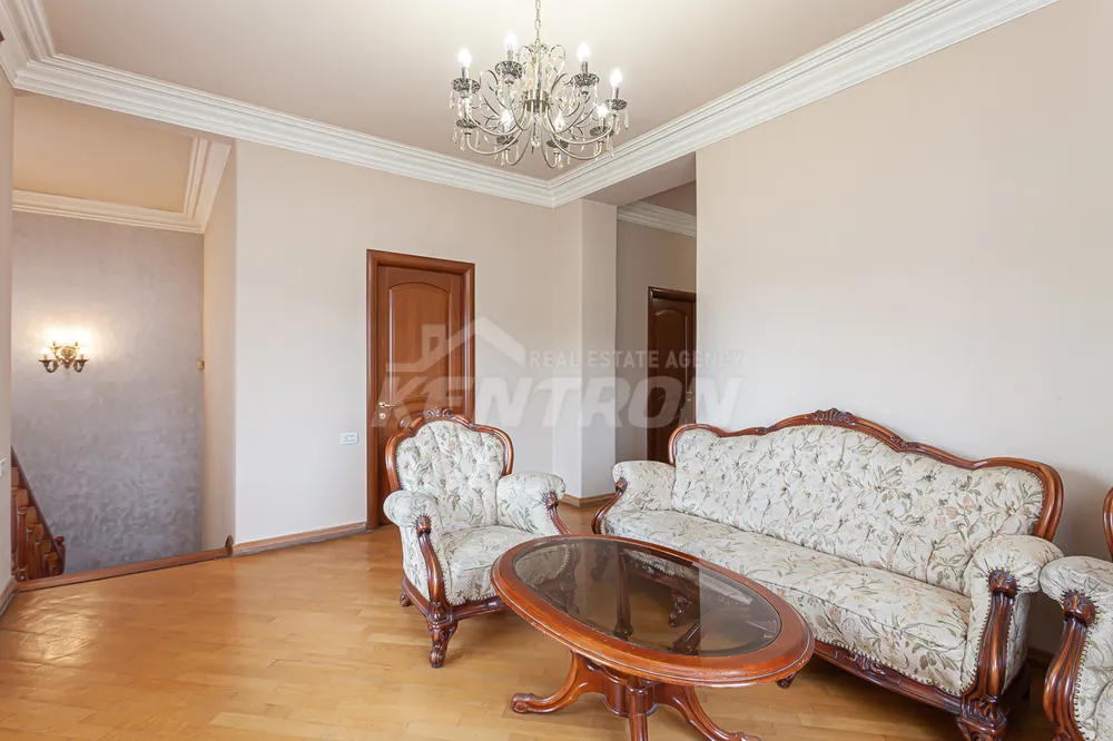 sale-house