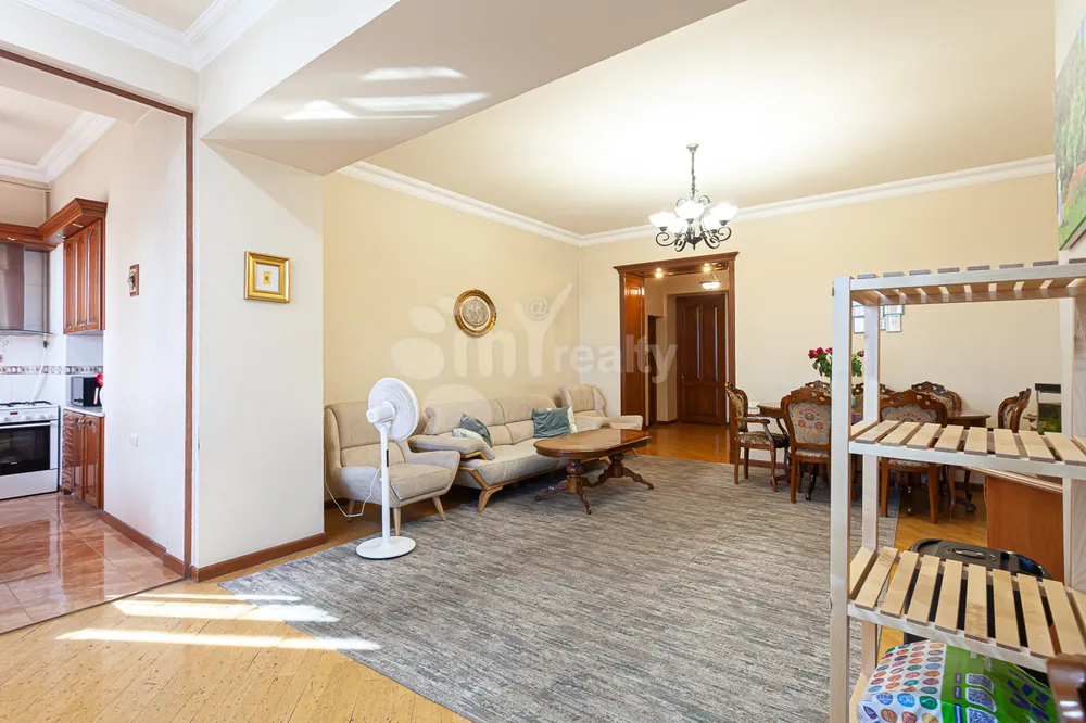 sale-apartment