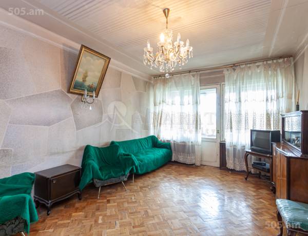 3-senyakanoc-bnakaran-vacharq-Yerevan-Arabkir