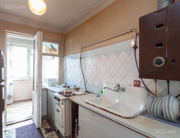 3-senyakanoc-bnakaran-vacharq-Yerevan-Arabkir