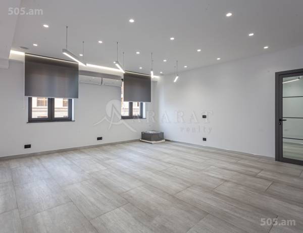 2-senyakanoc-bnakaran-vacharq-Yerevan-Center
