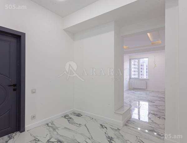 3-senyakanoc-bnakaran-vacharq-Yerevan-Center