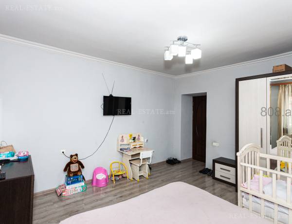 arandznatun-vacharq-Yerevan-Erebuni