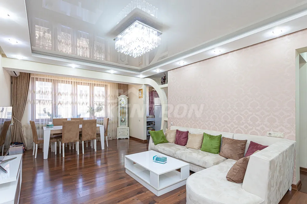 sale-apartment