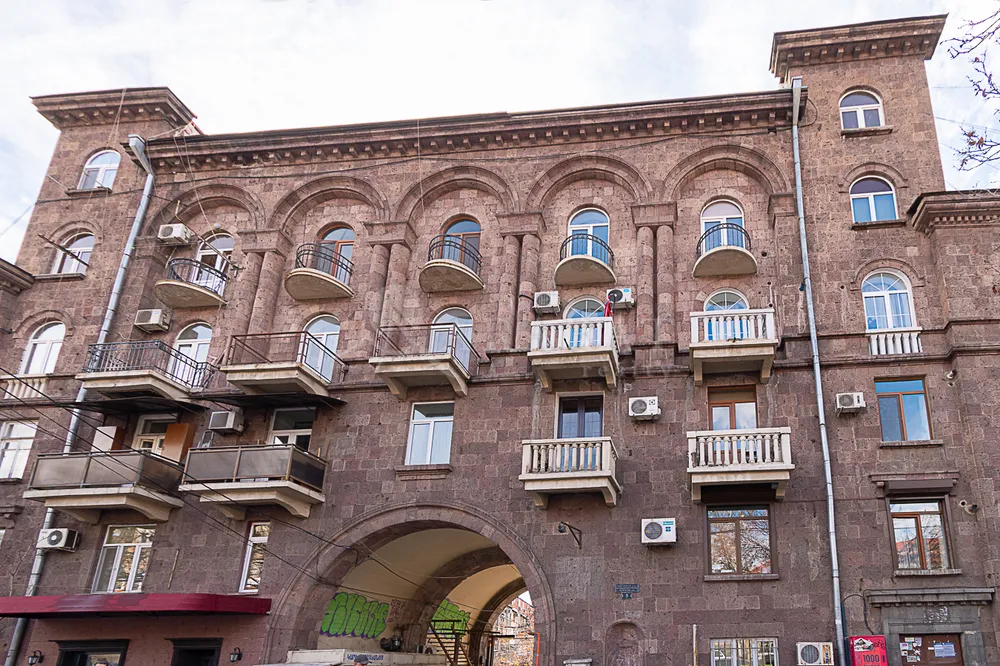 sale-apartment