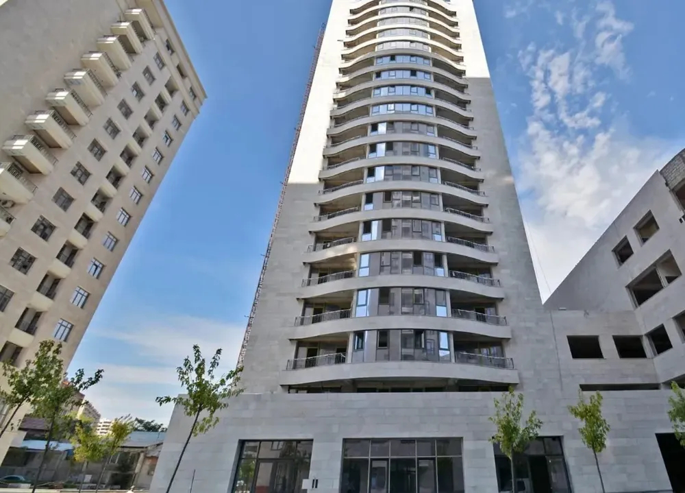 sale-apartment
