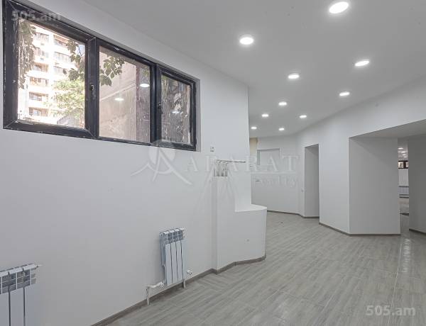 komercion-vacharq-Yerevan-Center