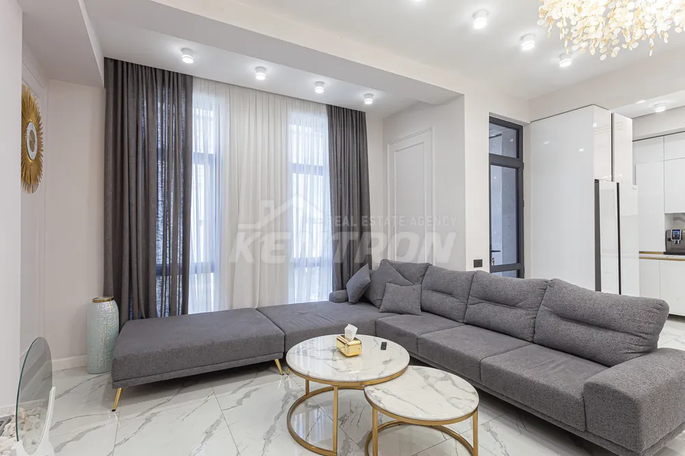 sale-house