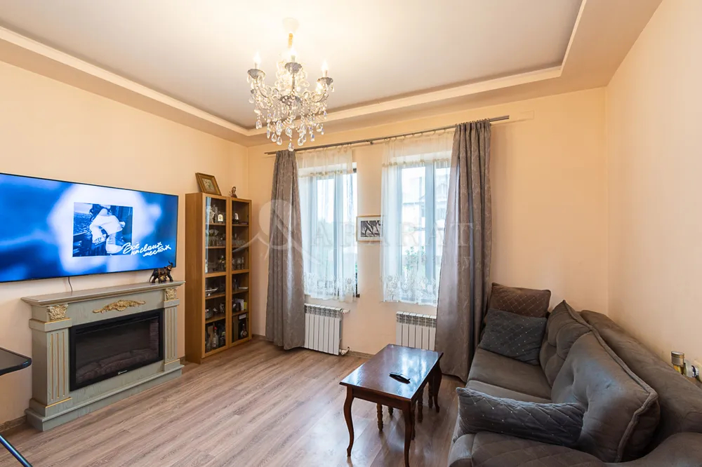sale-house