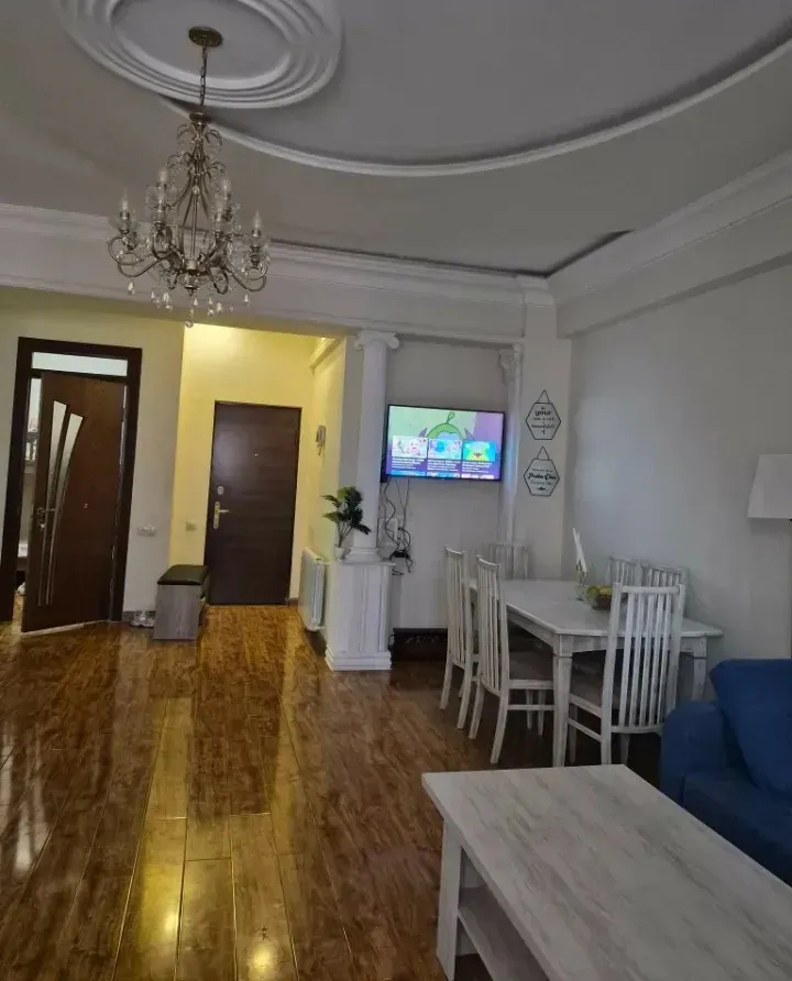 sale-apartment