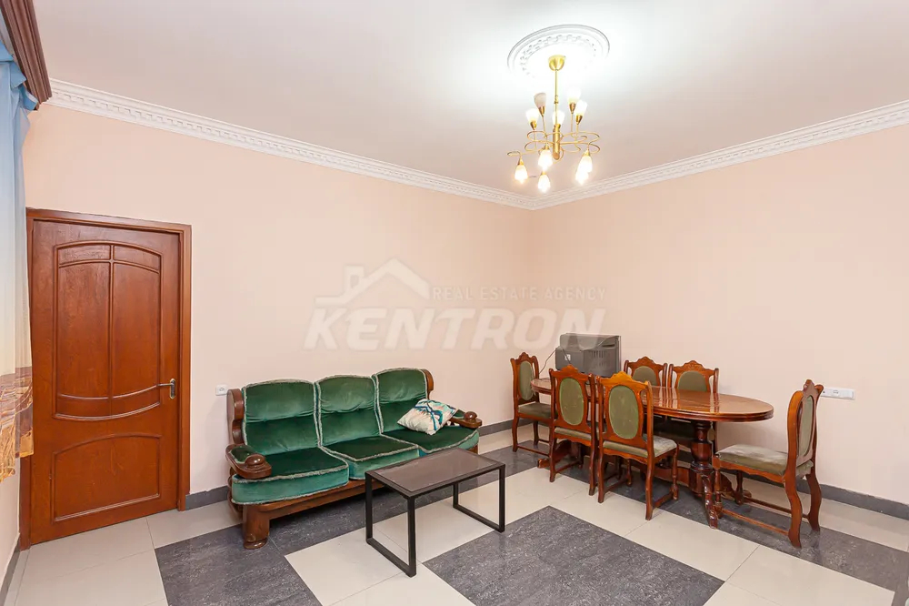 sale-house