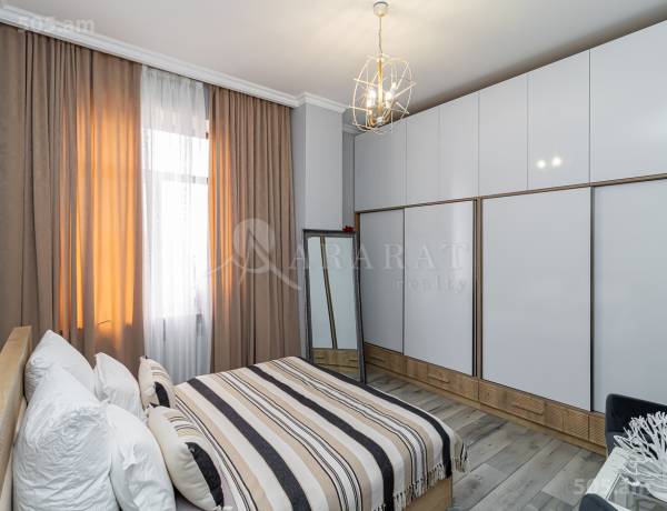 3-senyakanoc-bnakaran-vacharq-Yerevan-Nor-Norq