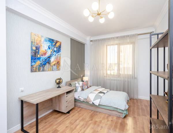 4-senyakanoc-bnakaran-vacharq-Yerevan-Center