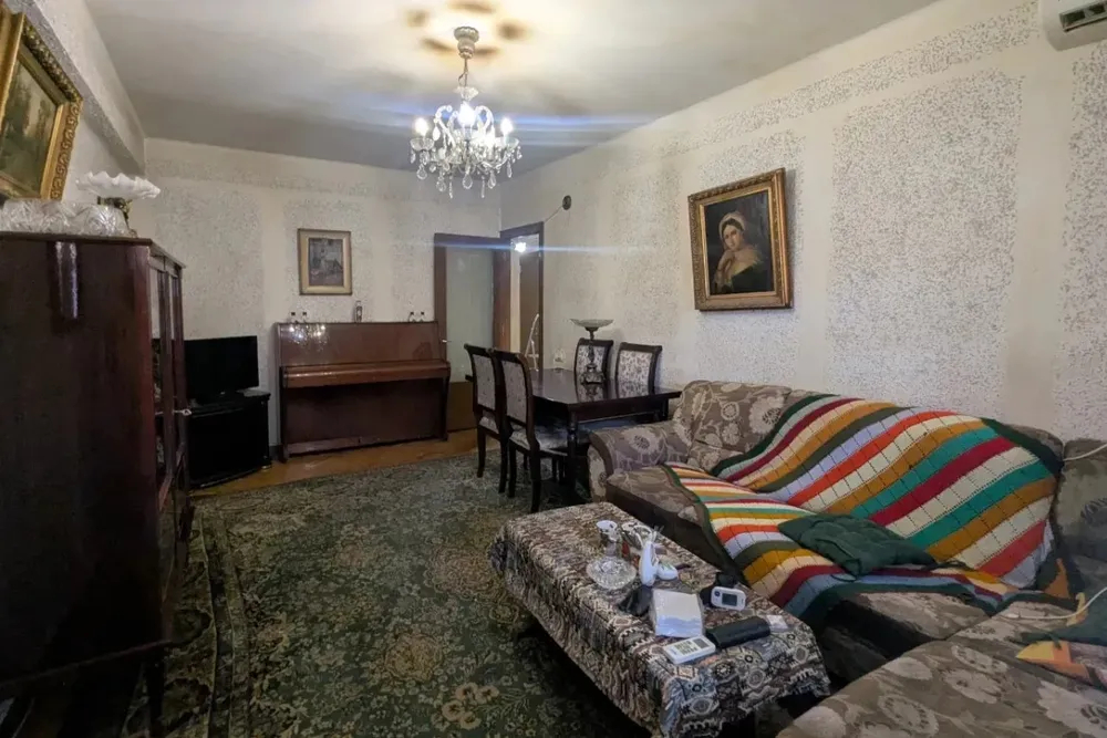 sale-apartment