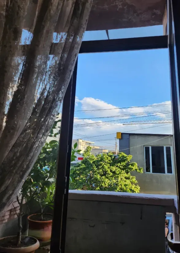rent-apartment