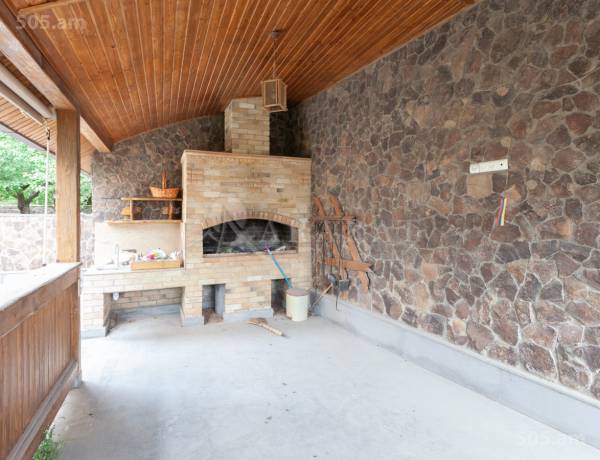 arandznatun-vacharq-Yerevan-Malatia-Sebastia