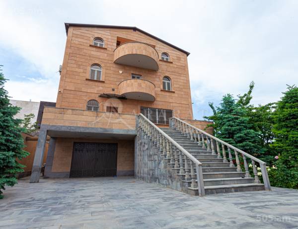 arandznatun-vacharq-Yerevan-Malatia-Sebastia
