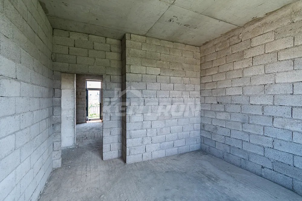 sale-house