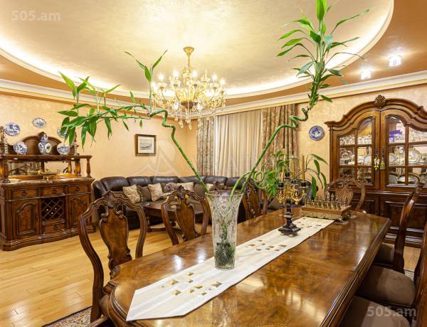 3-senyakanoc-bnakaran-vardzakalutyun-Yerevan-Arabkir