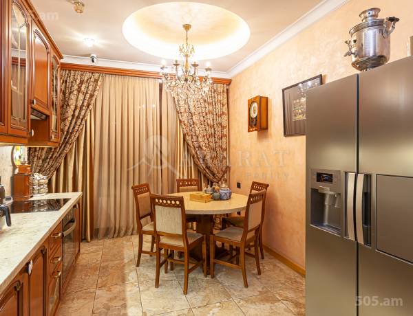 3-senyakanoc-bnakaran-vardzakalutyun-Yerevan-Arabkir