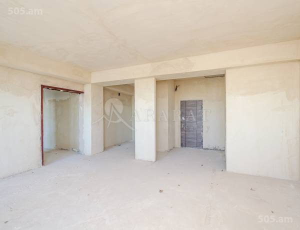 4-senyakanoc-bnakaran-vacharq-Yerevan-Center