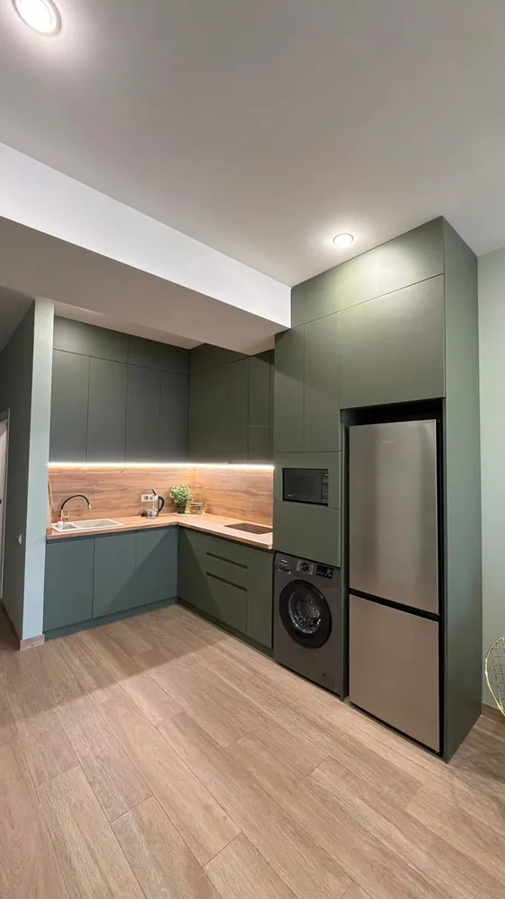 rent-apartment
