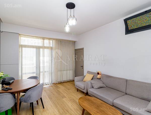 3-senyakanoc-bnakaran-vacharq-Yerevan-Arabkir