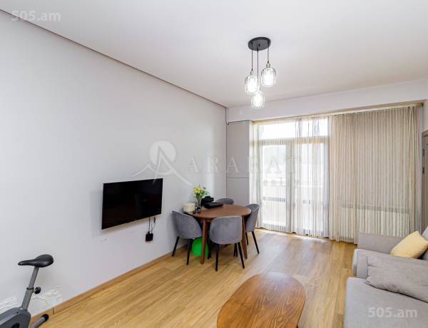 3-senyakanoc-bnakaran-vacharq-Yerevan-Arabkir