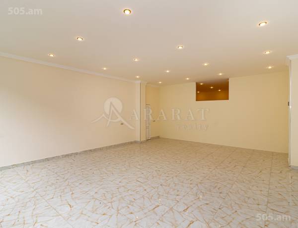komercion-vardzakalutyun-Yerevan-Arabkir