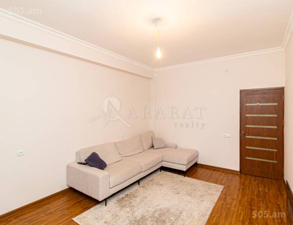 4-senyakanoc-bnakaran-vacharq-Yerevan-Arabkir