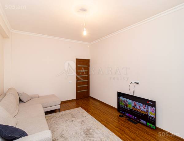 4-senyakanoc-bnakaran-vacharq-Yerevan-Arabkir