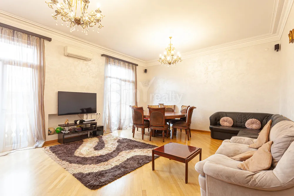 sale-apartment