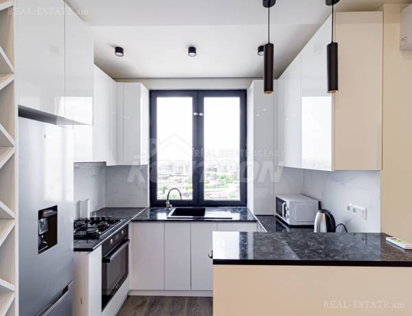 3-senyakanoc-bnakaran-vacharq-Yerevan-Arabkir
