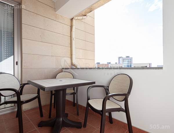4-senyakanoc-bnakaran-vacharq-Yerevan-Center