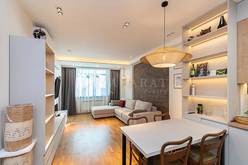 sale-apartment