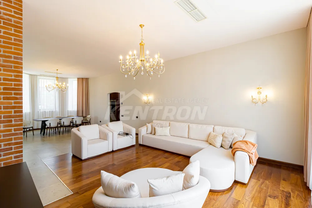 sale-house