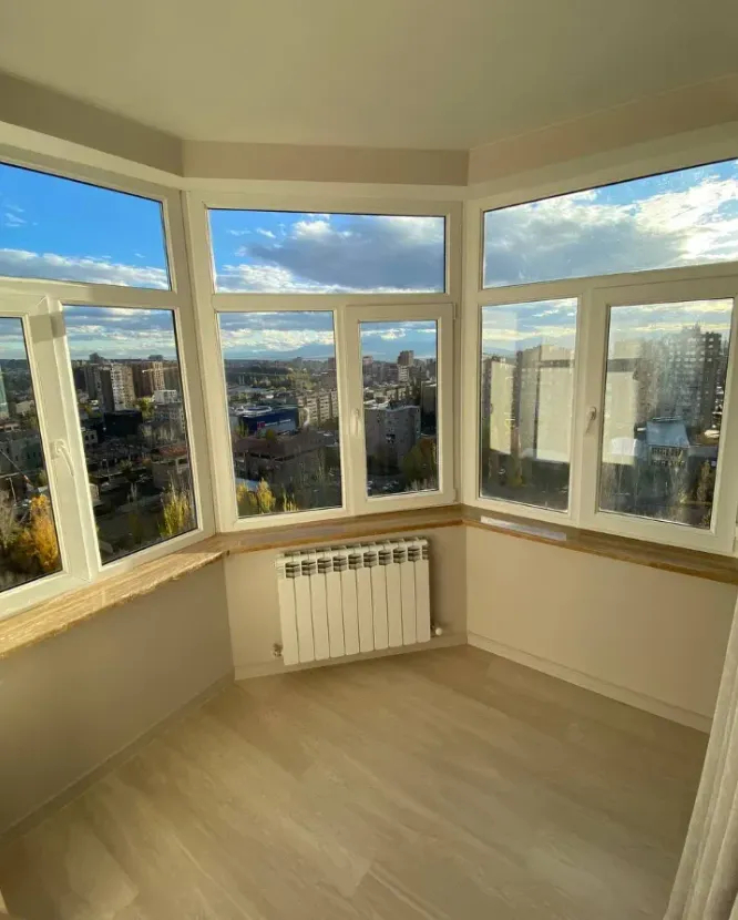 rent-apartment