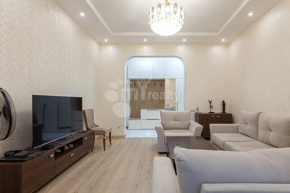 sale-apartment