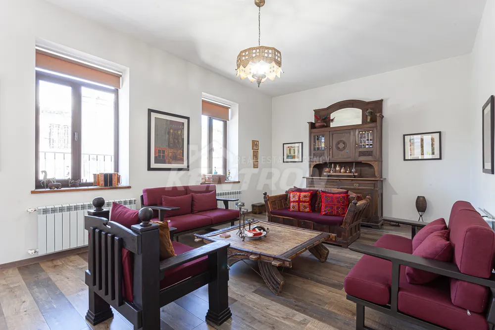 sale-house
