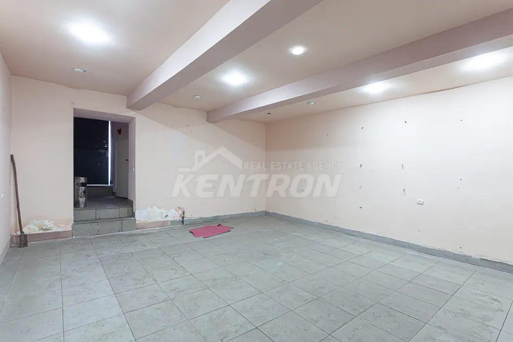 rent-commercial