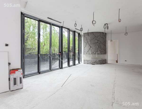 2-senyakanoc-bnakaran-vacharq-Yerevan-Norq-Marash