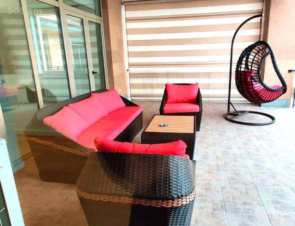4-senyakanoc-bnakaran-vacharq-Yerevan-Center